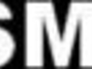 Petite virgin stepsister's first time in classroom