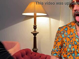 A Casa Da Putaria: Secrets and Scandals Unveiled in Trailer