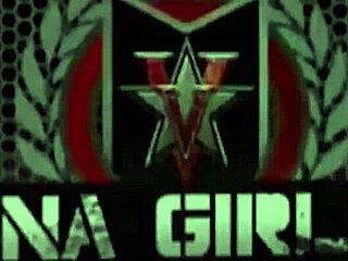 Bikini Milfs Vicky in Intense Lesbian Action