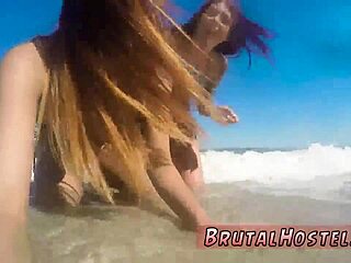 Felicity Feline and Jade bound in BDSM!