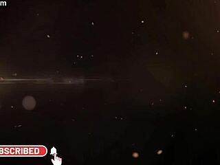 Lucy Luke takes brutal anal pounding with intense pussy fisting.