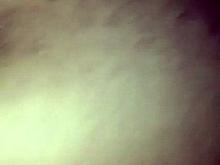 Best Anal Action in Full Video