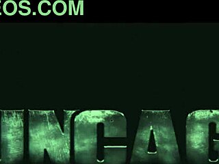 Digitalplayground - Dps New Uncaged Trailer Female Fighters Get Sweaty In And Out Of The Ring