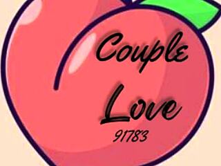 Sexy Milf Wife Sucks Hubby's Big Cock!