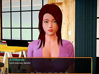 Blonde Game Challenge Sparks Intense Action