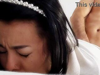 i watch my colombian stepdaughter fucking her stepfather so erotic