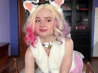 More milk free version 😋