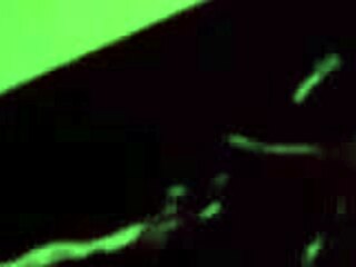 risky public bathroom sex with stranger sounds exciting