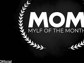 Babewatch xxx trailer with redhead pornstar and hairy details.