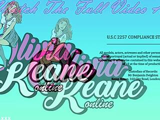 I Watch Two British Teens Race To Cum First In Uniform