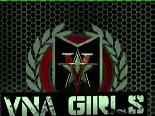 Tasha Reign Rubs Her Horny Clit Hard!