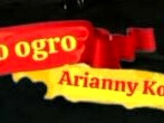 Neighbor handles the work for tired husband