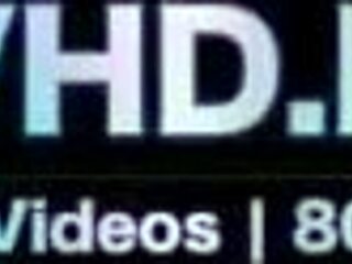 Refreshing Outdoor Action with Japanese Milf in Vol 11