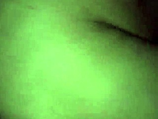 I became a slut for two mature guys in the swing party 😈