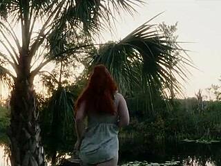 Submissive Slut Crawls To Eat Ass And Swallow