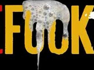 petite brunette nikki fox face fucked rough pov