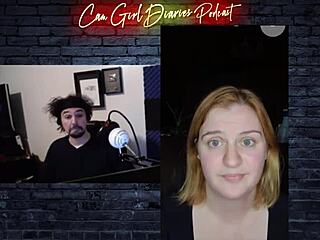 Kinky Chef Shares Best Advice For Webcam Modeling