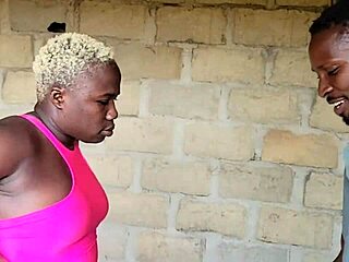 she enjoys deepthroat and rough sex with passion