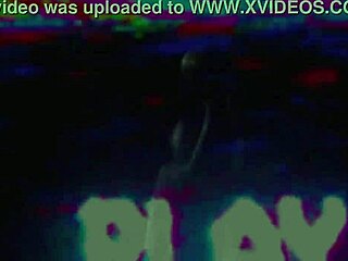 they go both ways in acoustic slowed music