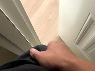 stepdad caught me and boyfriend having sex