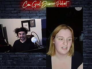 man, i got tricked into sharin’ kinky webcam tips as a model!