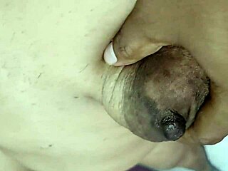 Indian Wife Cheats With Landlord At Office