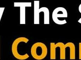 a boring day at home with freaky ebony latina turns out into raw fuck - jhodez1