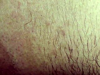 Couple engages in bent-over assfucking after party