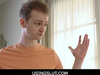 Young Latina Teen Hazel Heart Fucked For Rent In Fantasy