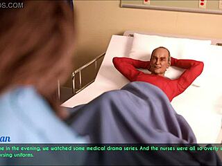 wife and stepmother 119 😏