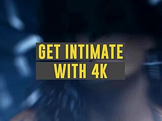 Danny and Jordi fuck Valentina Nappi's ass and pussy.