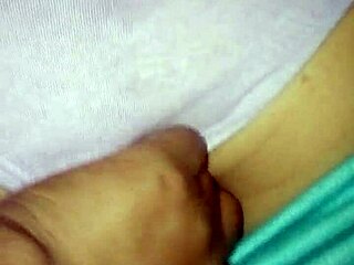 Check out this peruvian video from feb 15! 😊