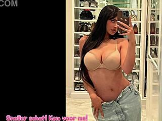 hey, follow my dutch instructions without missing a beat!