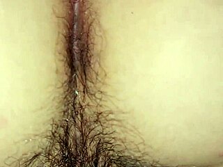Asi De Facil Es Mi Estudiante Creampie