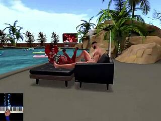 o halloween de surian brandi em 2024