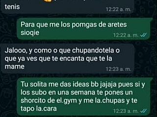 she got so hot i massaged my best friend's ass