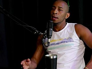 Milf Daughter Pregnant, Fetish Scenes With Black Man, Orgasm And Big Ass