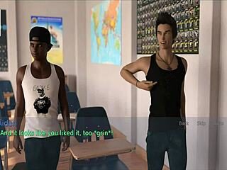 wife and stepmother 85 in a game 😘