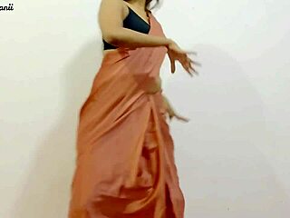 Dushaanii, how did the teacher get pregnant?