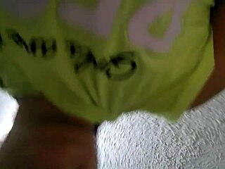 Overwhelming Passion As Wife Fucks Bull Daily After Gym With Blowjob And Bdsm