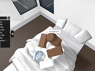 i fucked random slut with big black monster cock in condo roblox 02