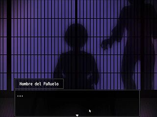 Scar Of Summer Ruta Oyama Gameplay In Español