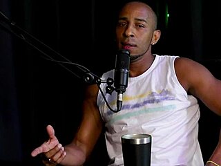 Milf Daughter Pregnant, Fetish Scenes With Black Man, Orgasm And Big Ass