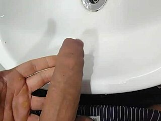 Wow, Check Out This Massive Soft Tool in Action!