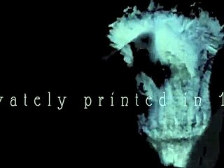 my secret life featuring retro blowjob scenes