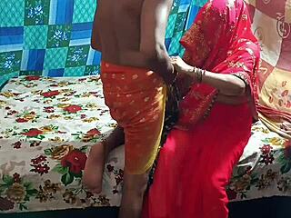 got wet seeing you, gonna get anal with stepbrother