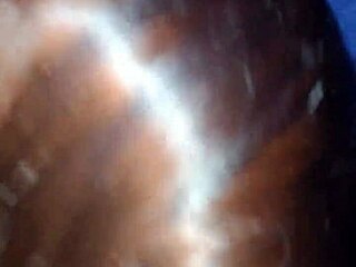 This Bitch Sucks Dick Raw