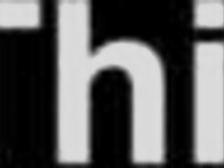 Slut Sucking Big Dick Stranger In Sauna, Worshiping Ass From POV