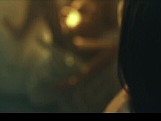 i lick my step sis pussy until she squirts moaning