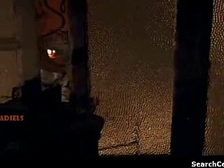 O crime do padre amaro 2005 - soraia chaves nude sex scene